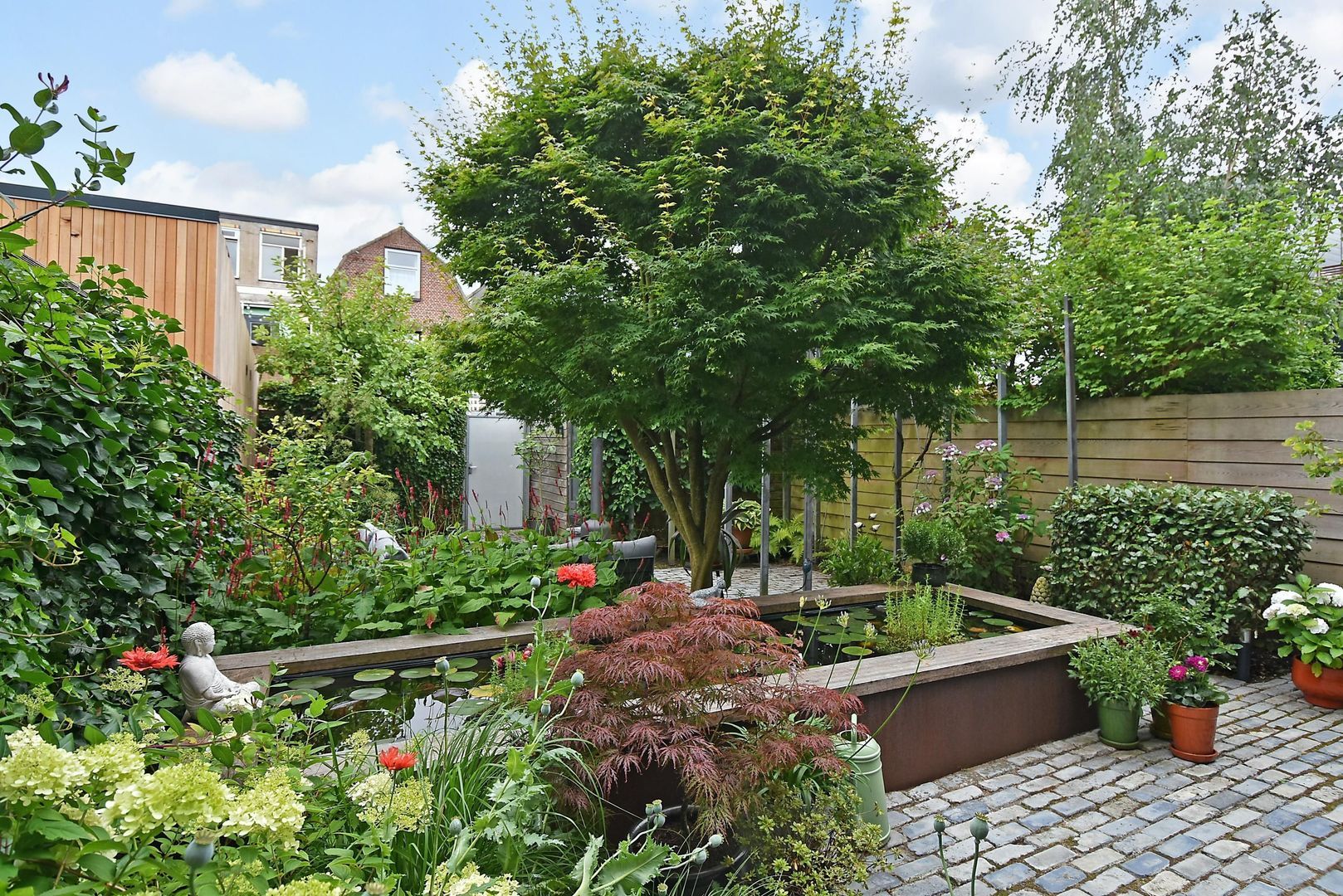 Schutterstraat 5, Delft foto-14