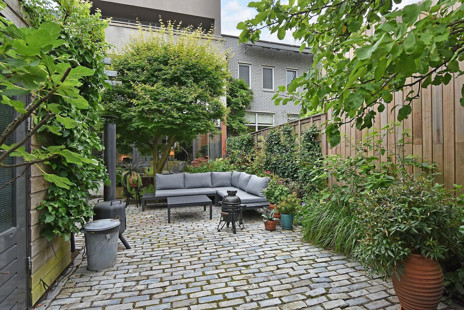 Schutterstraat 5, Delft foto-18