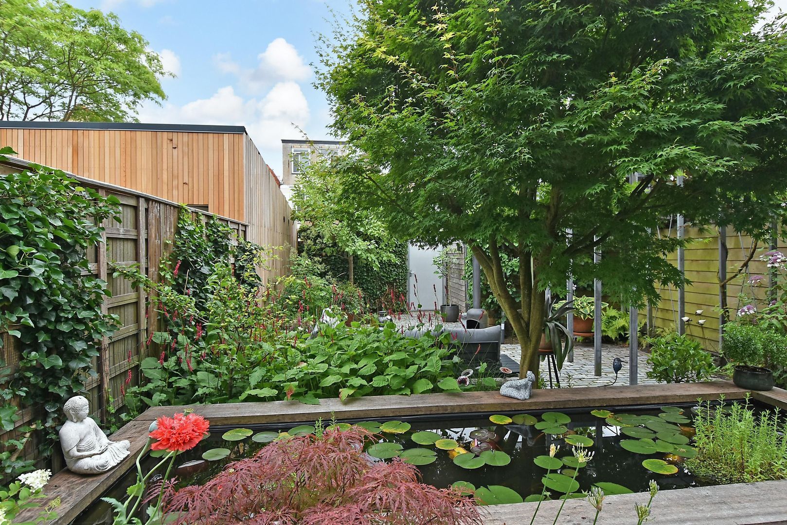 Schutterstraat 5, Delft foto-16