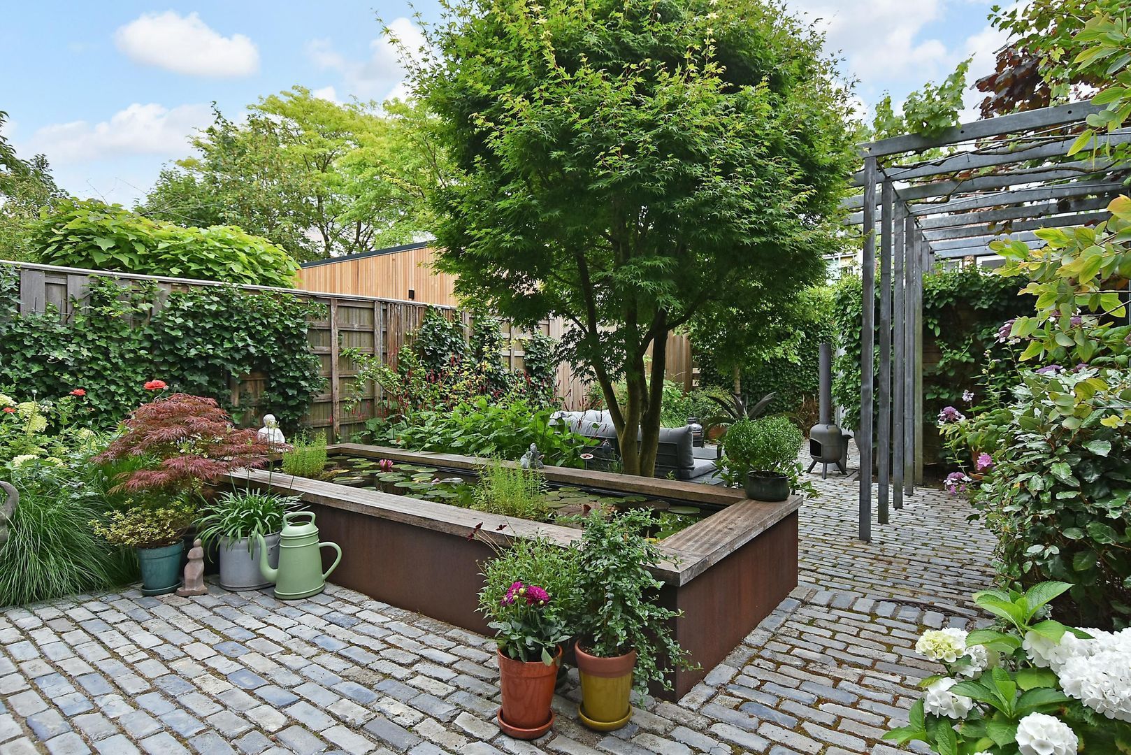 Schutterstraat 5, Delft foto-19