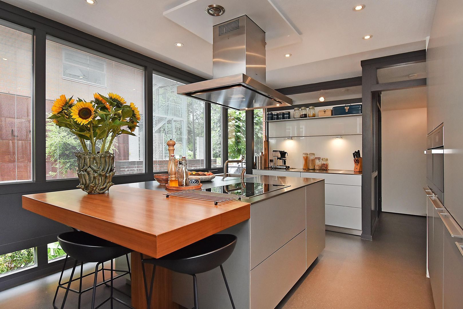 Schutterstraat 5, Delft foto-22