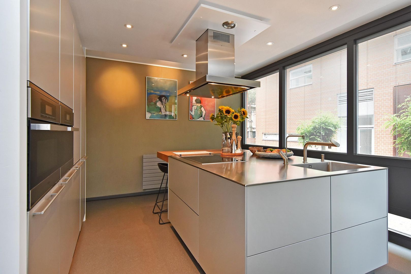 Schutterstraat 5, Delft foto-23