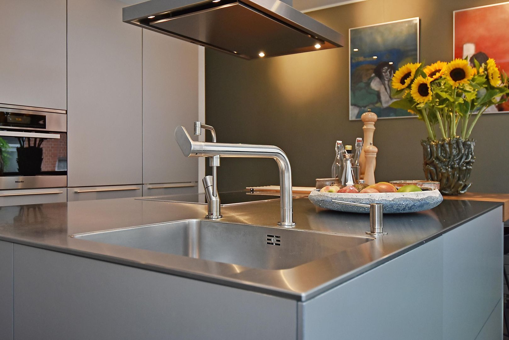 Schutterstraat 5, Delft foto-25