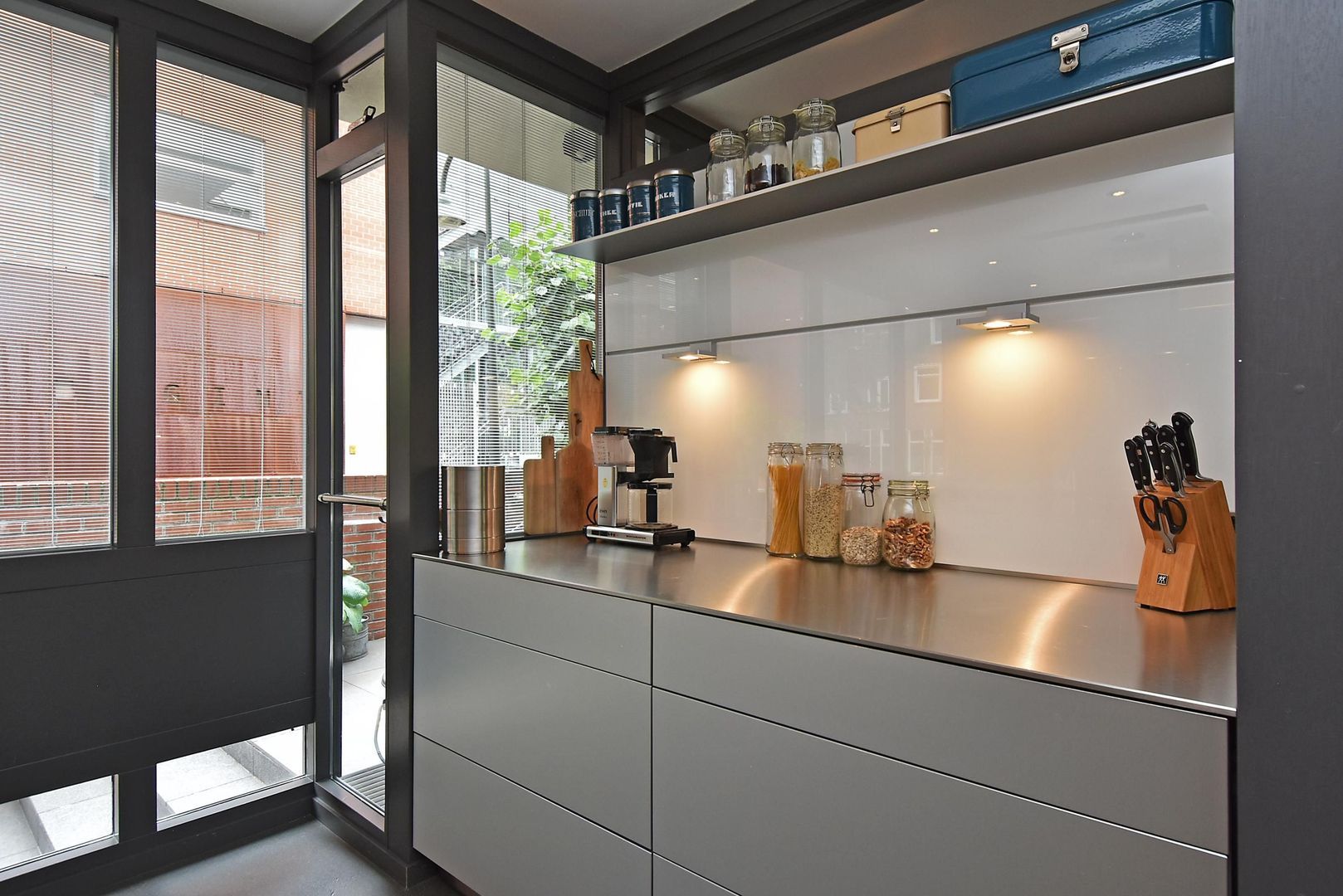 Schutterstraat 5, Delft foto-24