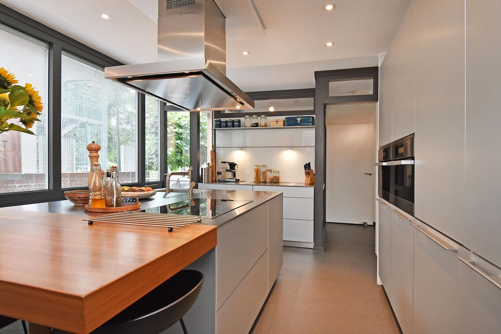 Schutterstraat 5, Delft foto-21