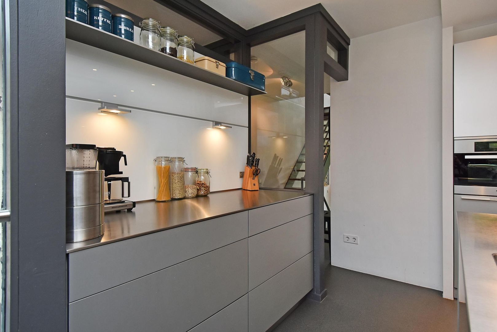 Schutterstraat 5, Delft foto-26