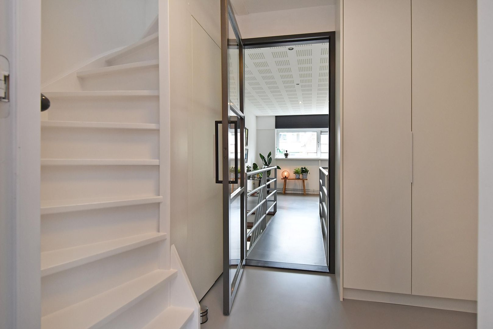 Schutterstraat 5, Delft foto-31