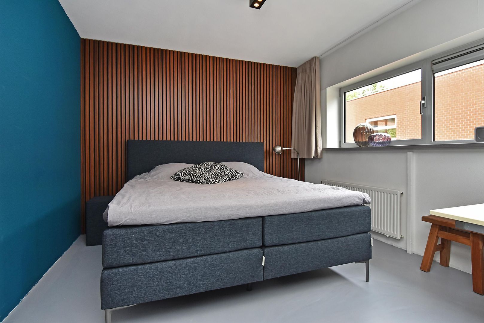 Schutterstraat 5, Delft foto-37