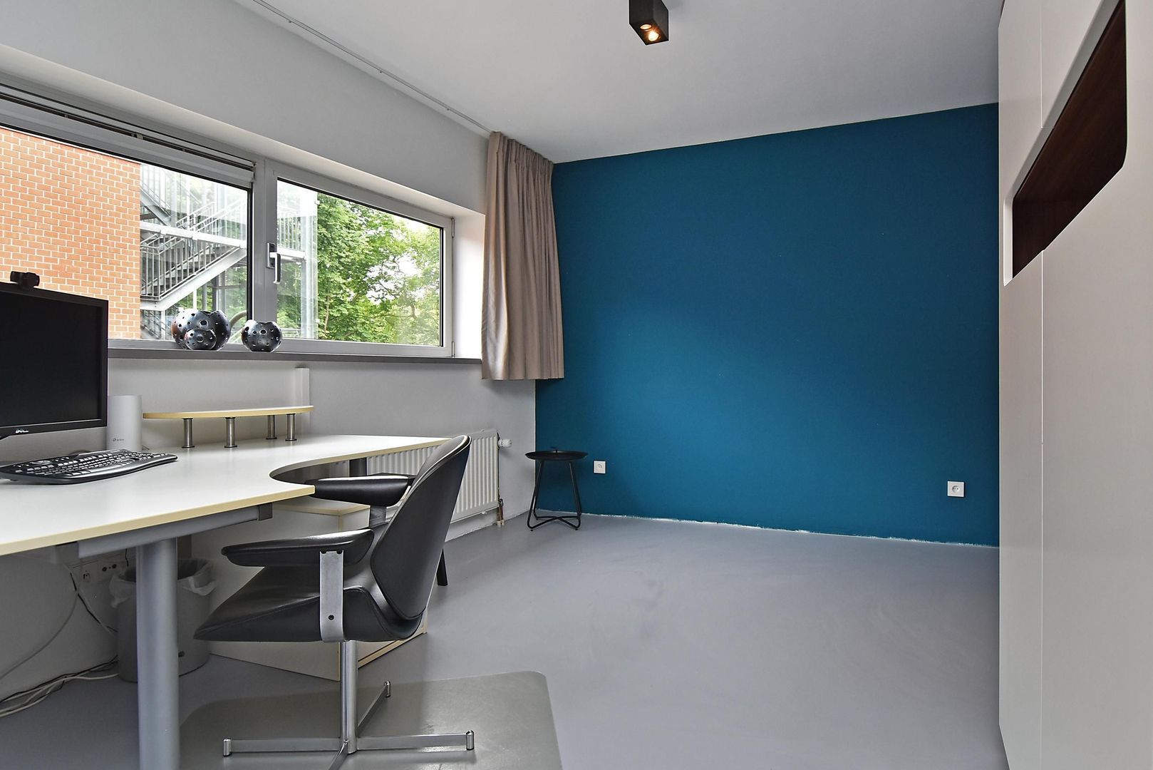 Schutterstraat 5, Delft foto-38