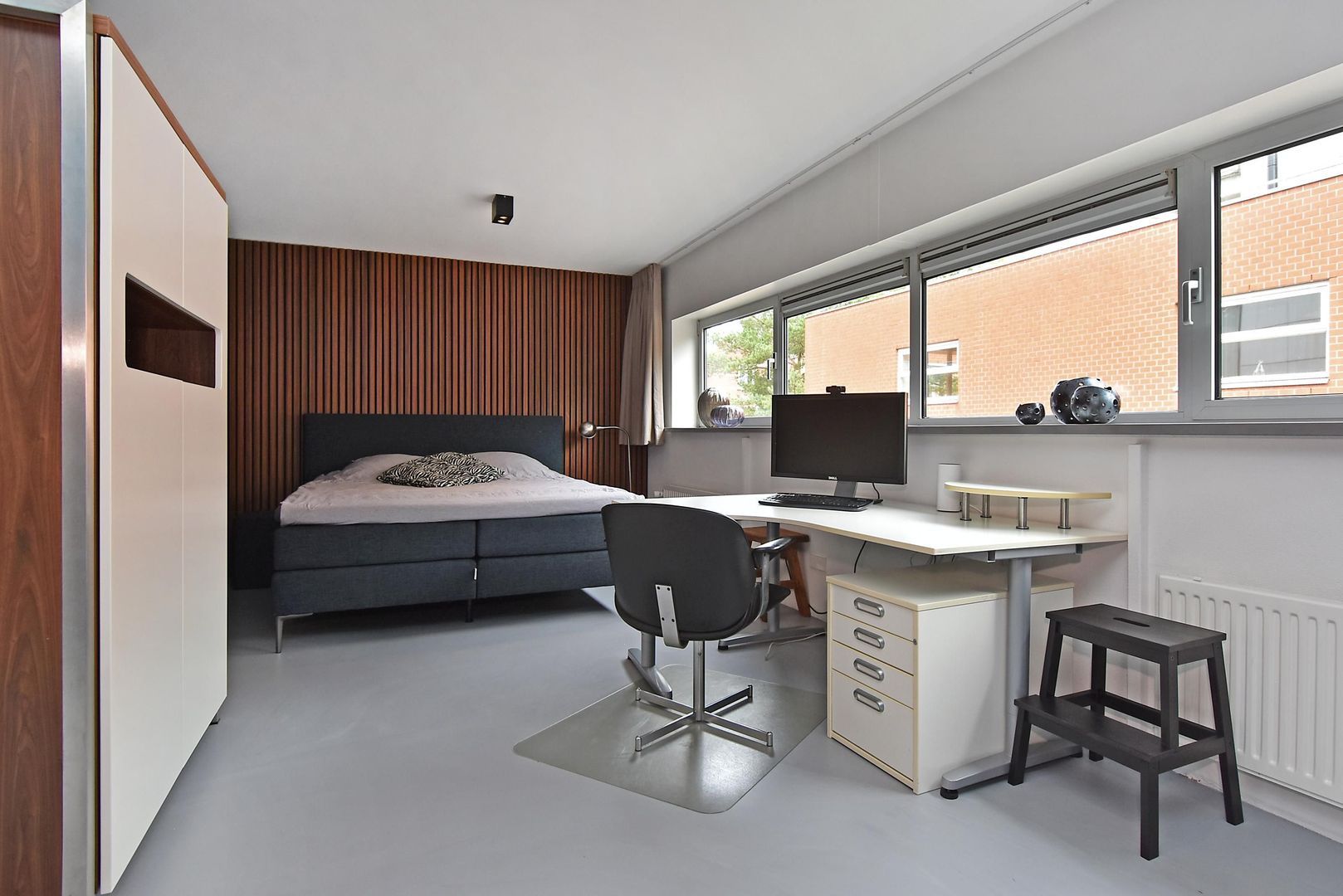 Schutterstraat 5, Delft foto-36