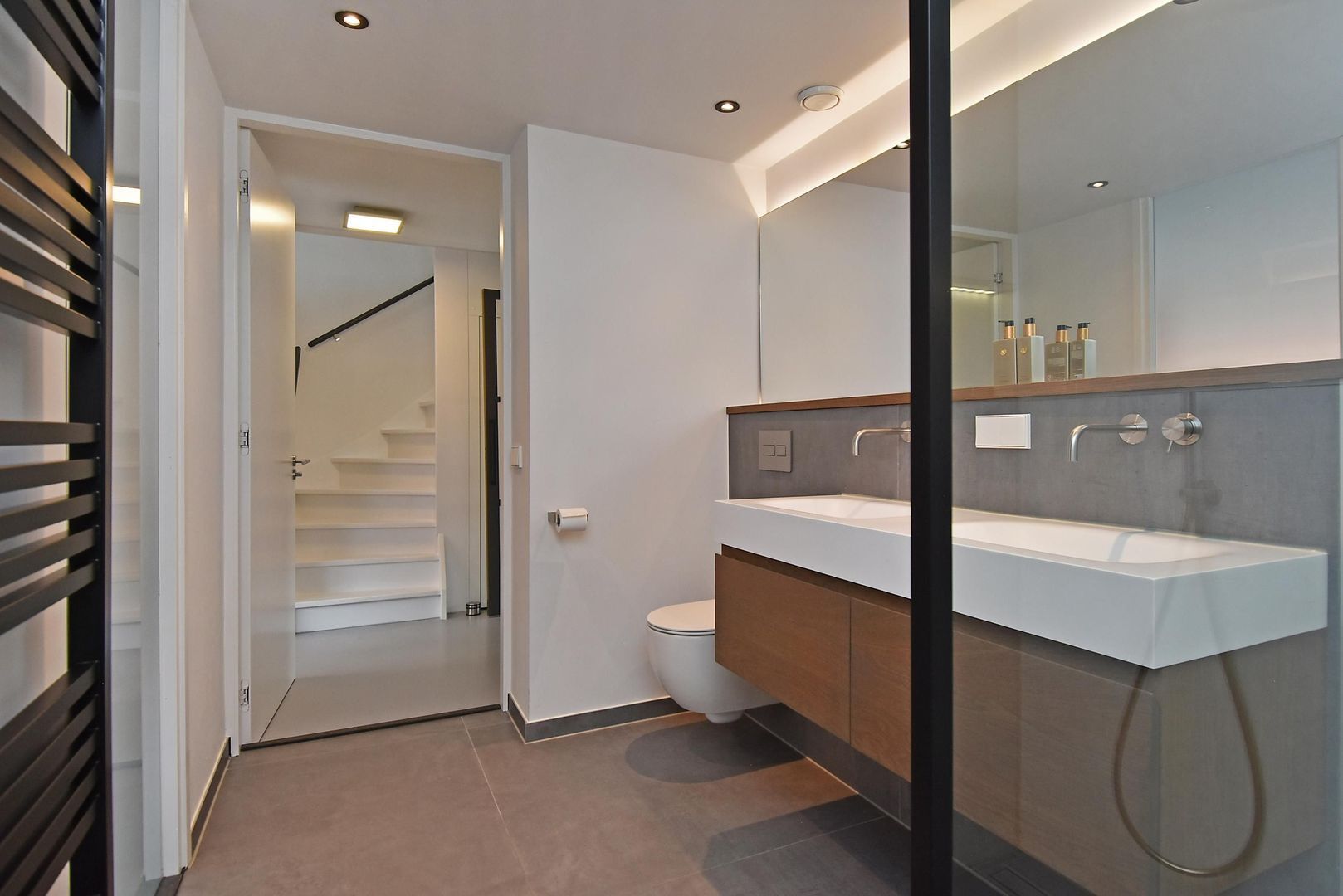 Schutterstraat 5, Delft foto-35