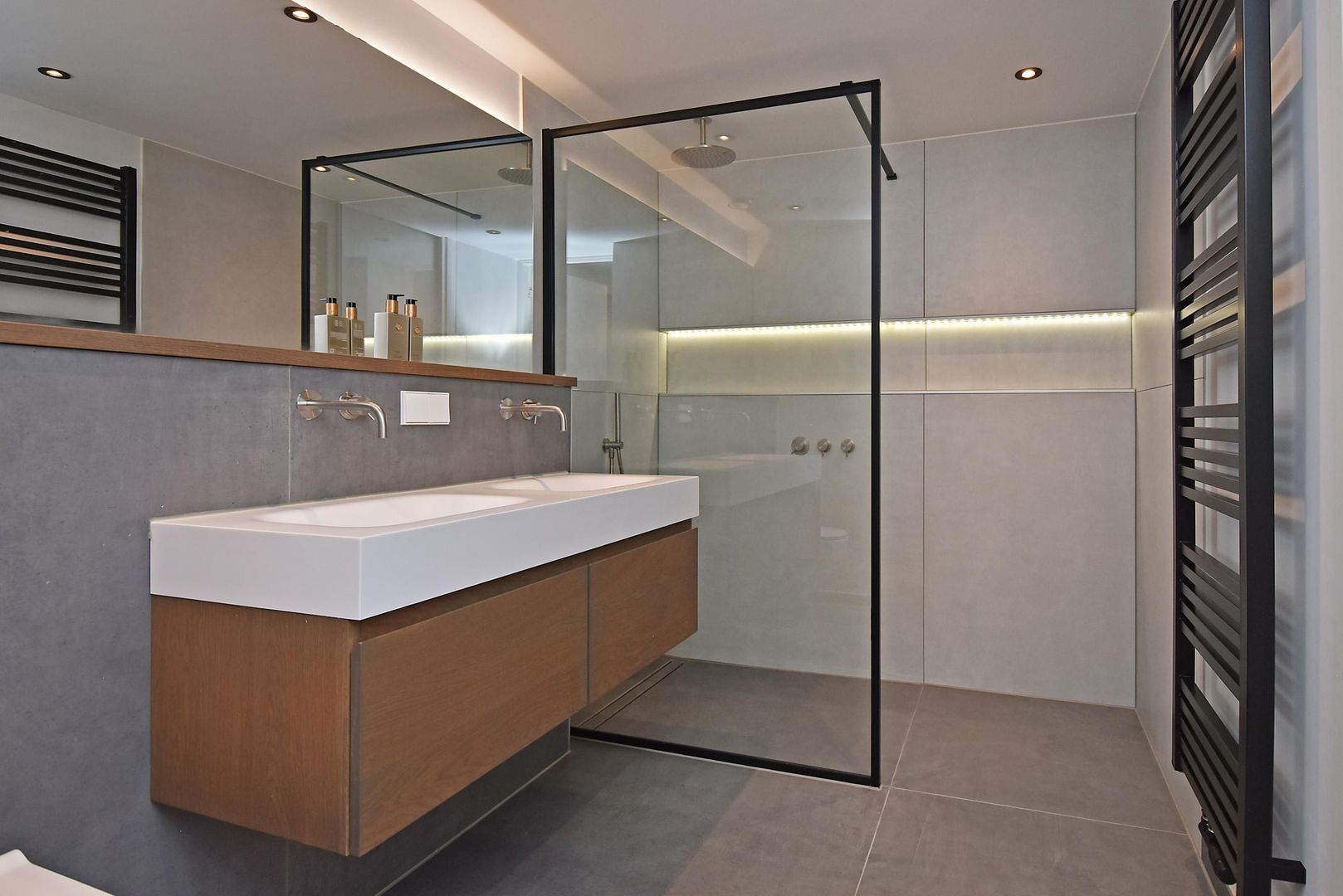 Schutterstraat 5, Delft foto-33