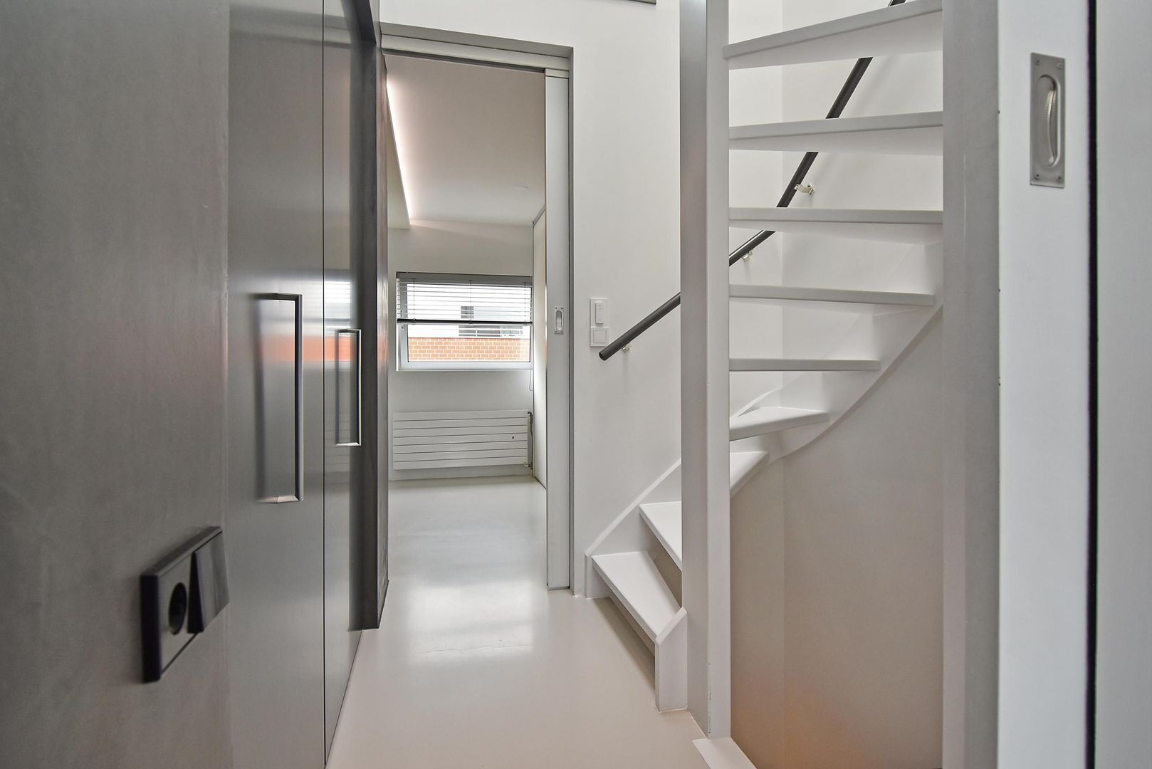 Schutterstraat 5, Delft foto-39