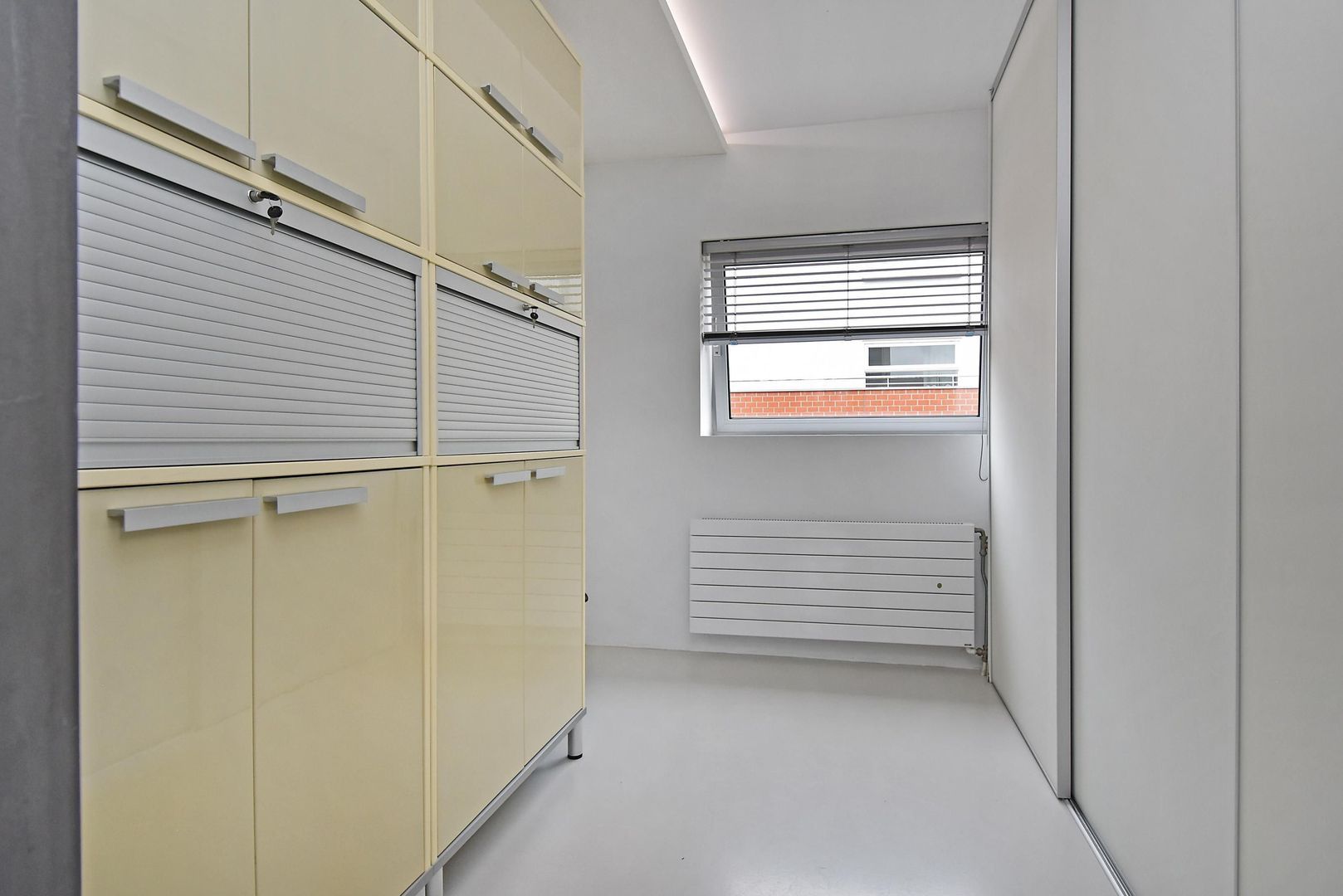 Schutterstraat 5, Delft foto-40