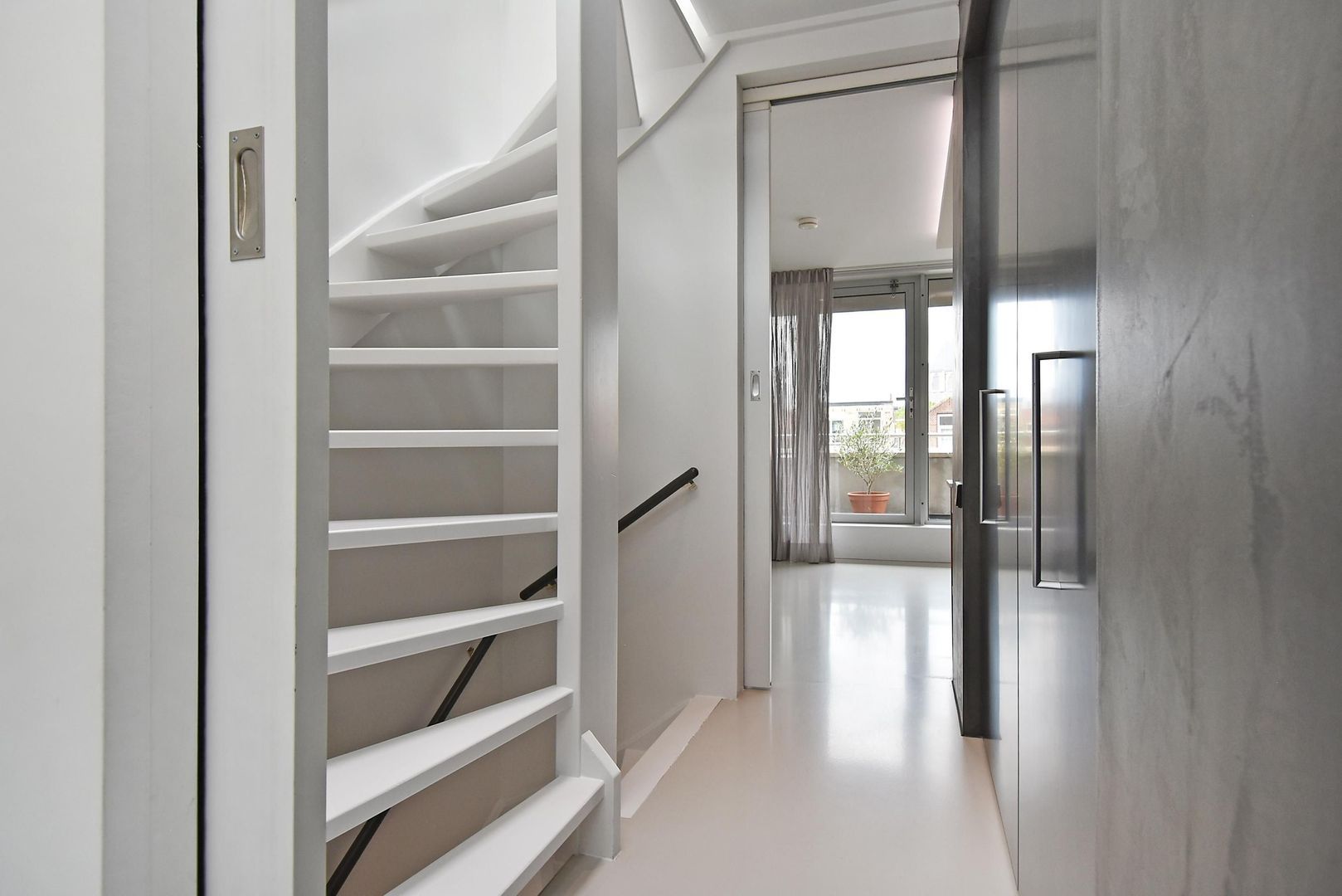 Schutterstraat 5, Delft foto-41