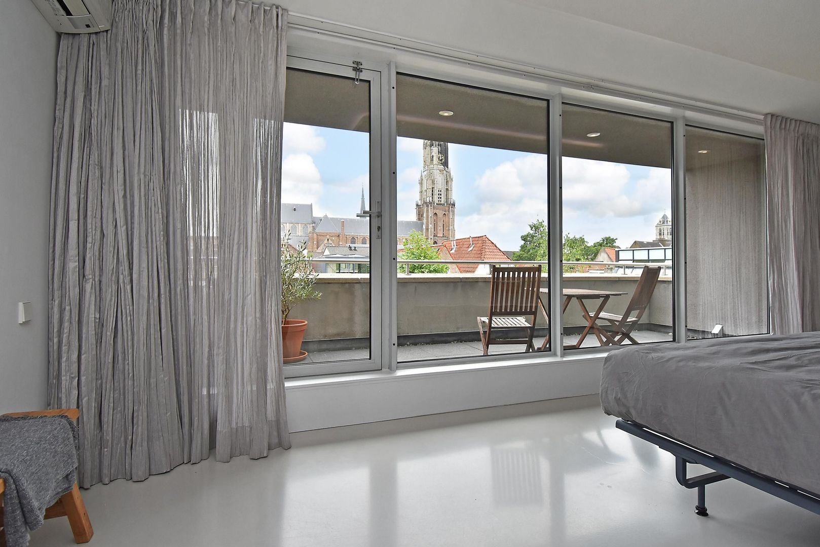 Schutterstraat 5, Delft foto-43