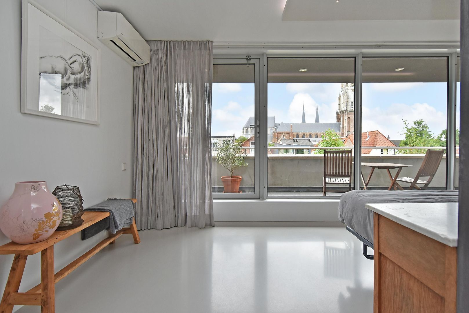 Schutterstraat 5, Delft foto-42