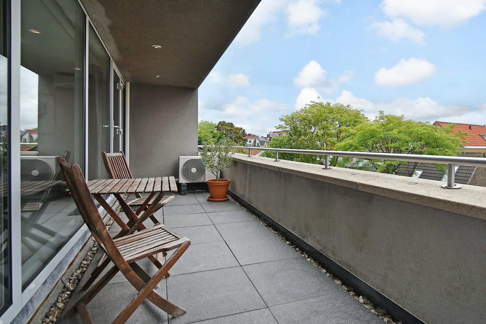 Schutterstraat 5, Delft foto-46