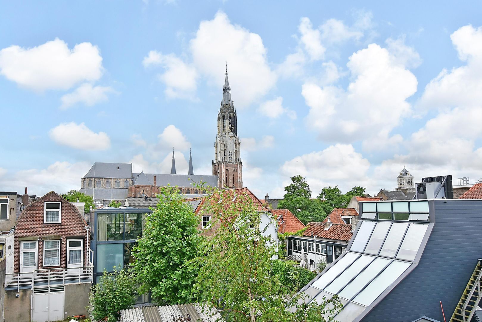 Schutterstraat 5, Delft foto-45