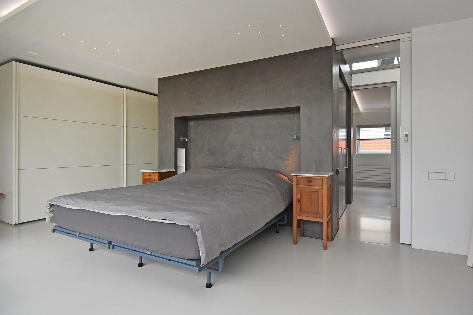 Schutterstraat 5, Delft foto-48