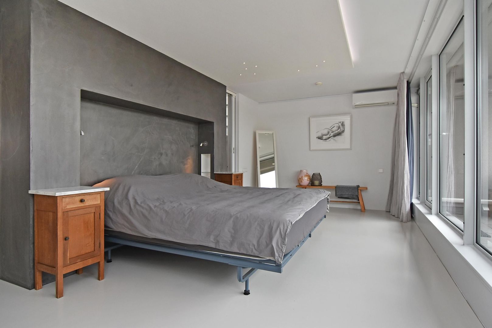 Schutterstraat 5, Delft foto-50