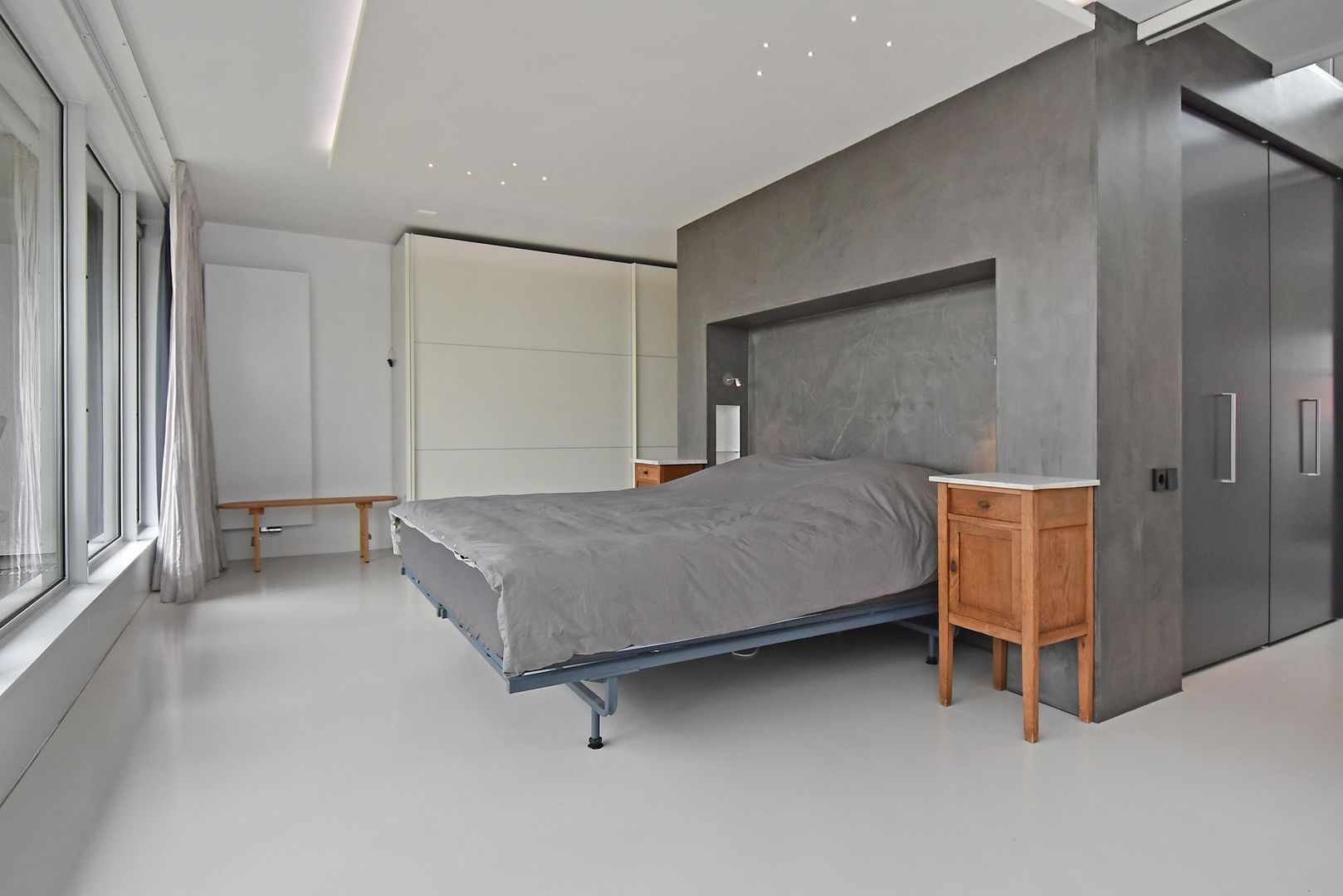 Schutterstraat 5, Delft foto-49