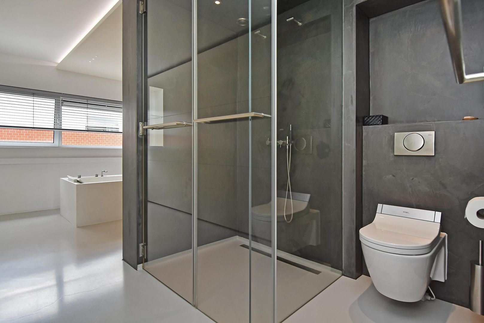 Schutterstraat 5, Delft foto-52