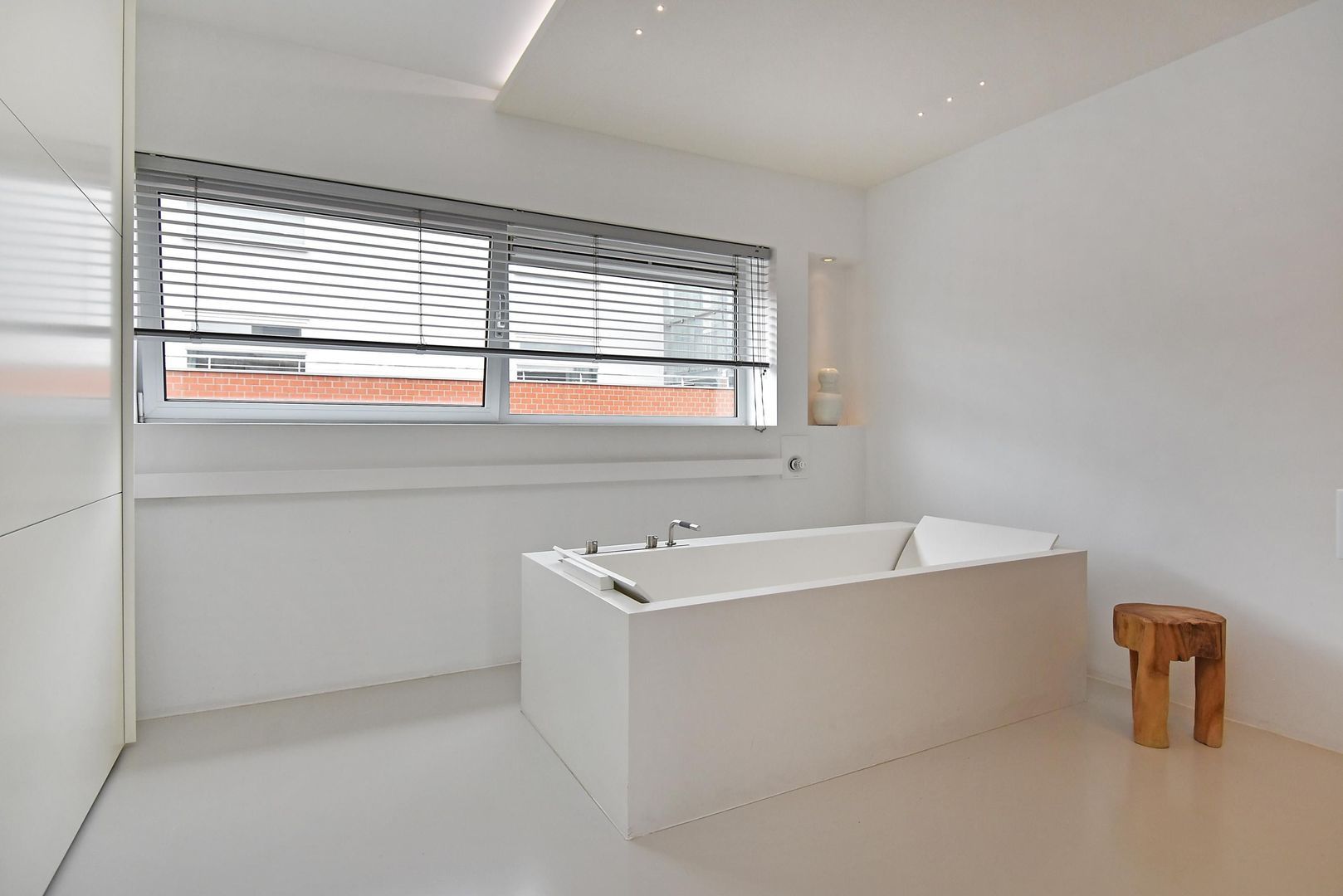 Schutterstraat 5, Delft foto-54