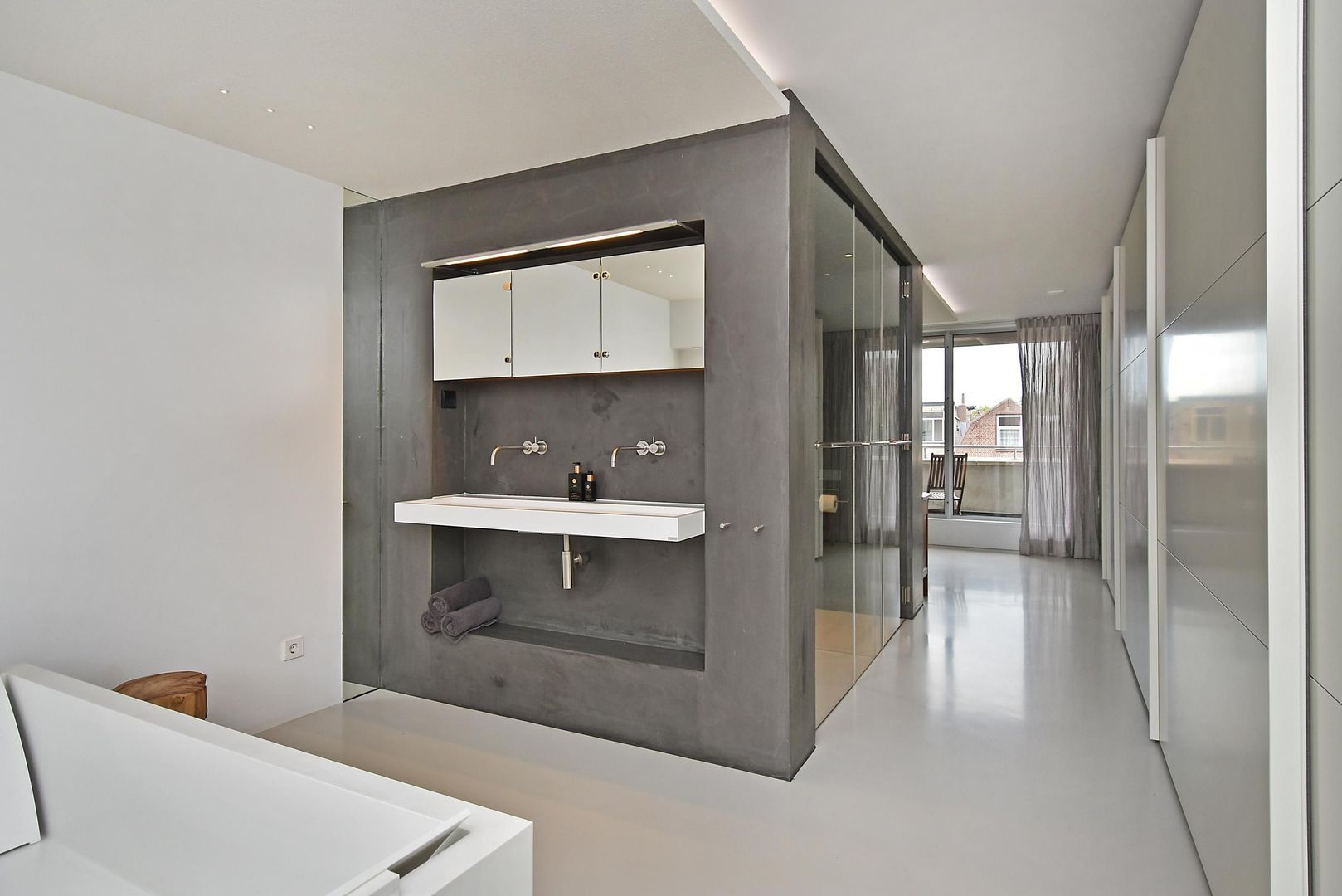 Schutterstraat 5, Delft foto-53