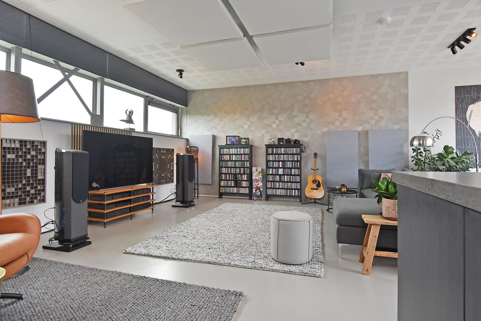 Schutterstraat 5, Delft foto-55