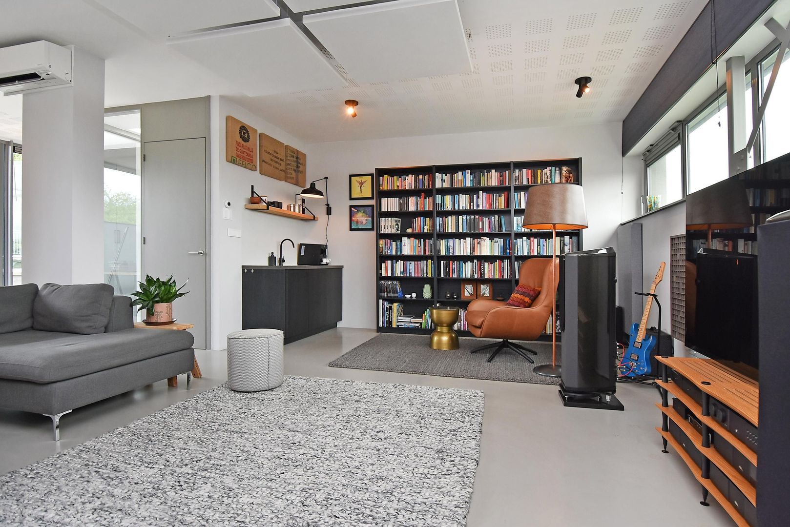 Schutterstraat 5, Delft foto-56