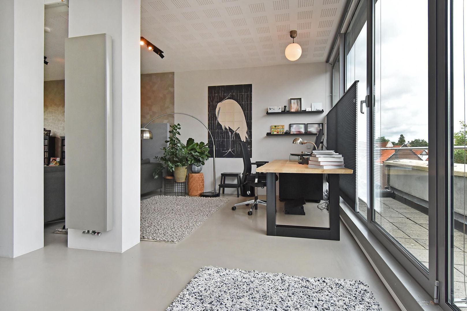 Schutterstraat 5, Delft foto-59