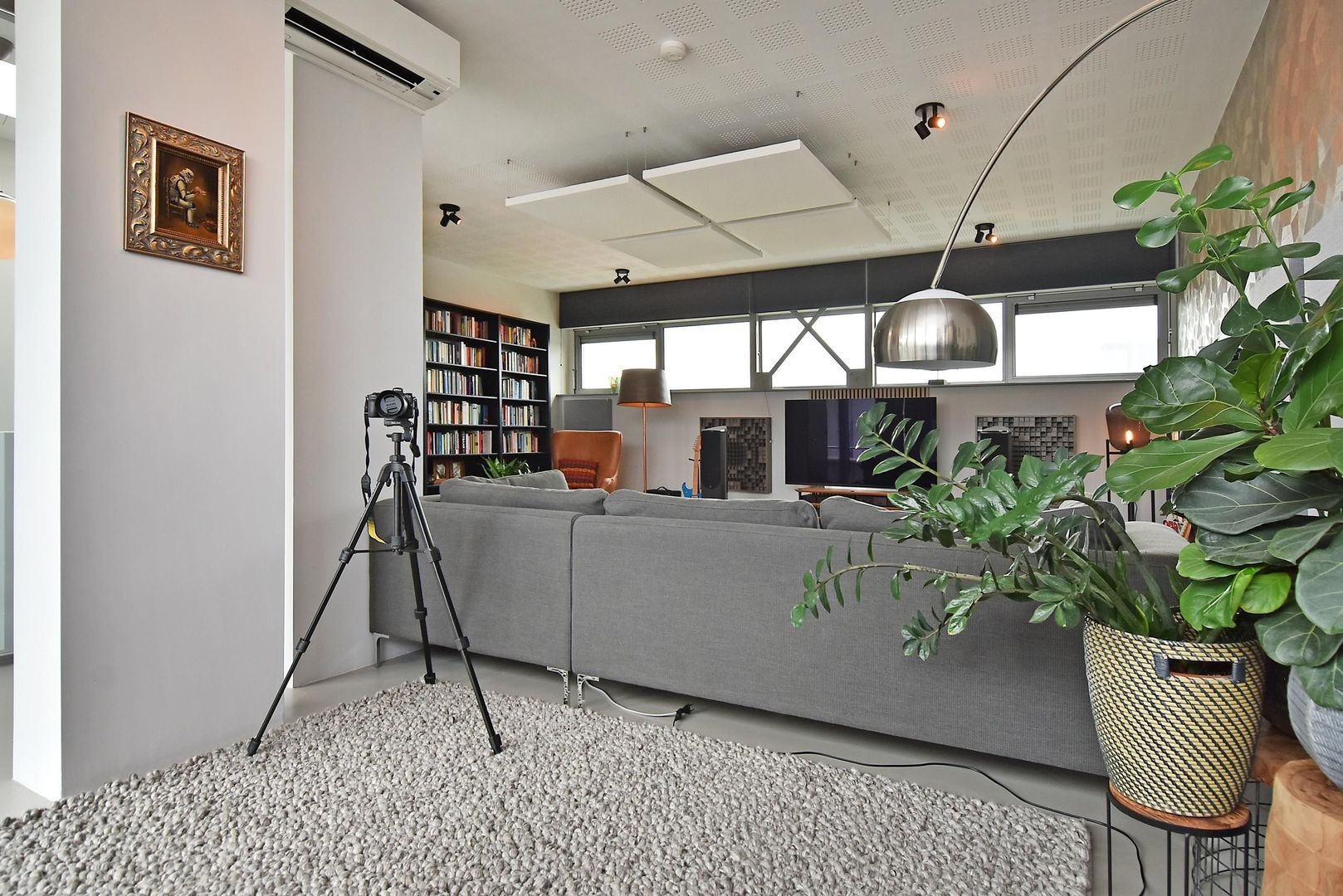 Schutterstraat 5, Delft foto-61