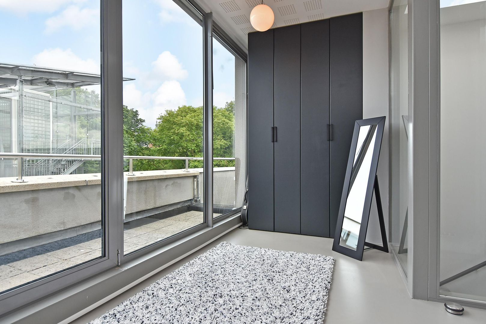 Schutterstraat 5, Delft foto-60