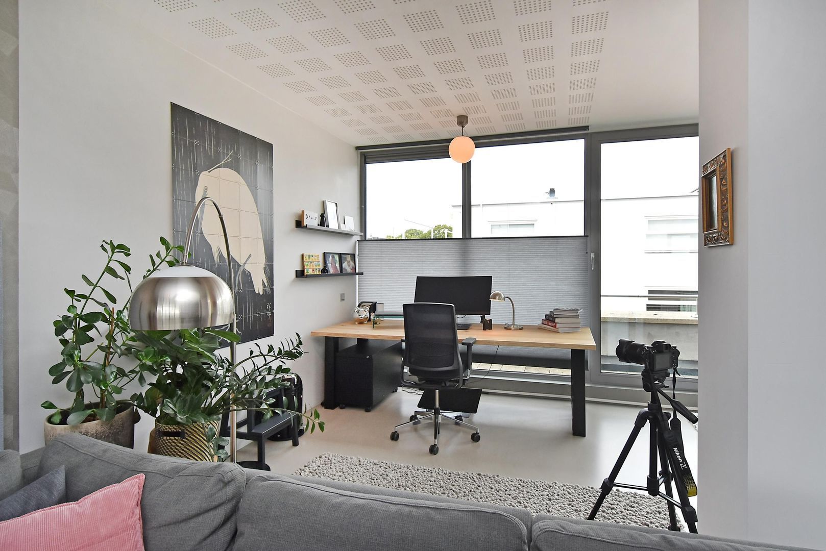 Schutterstraat 5, Delft foto-57