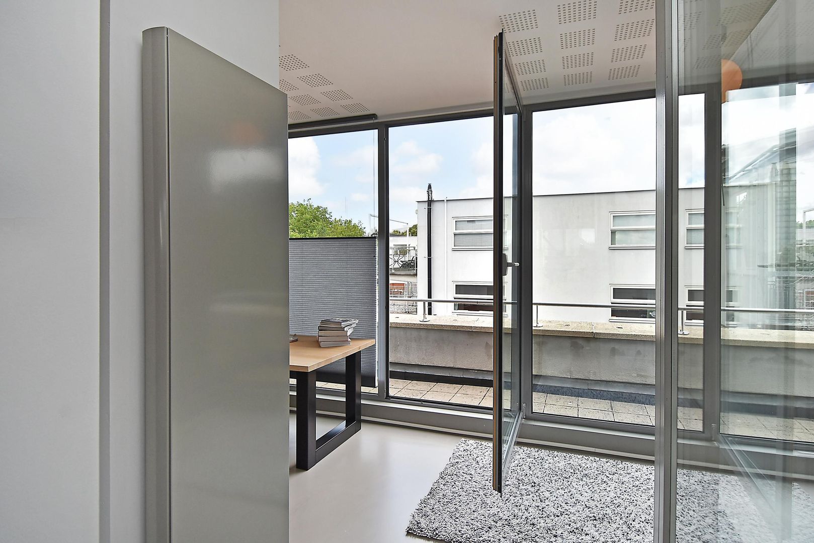 Schutterstraat 5, Delft foto-58