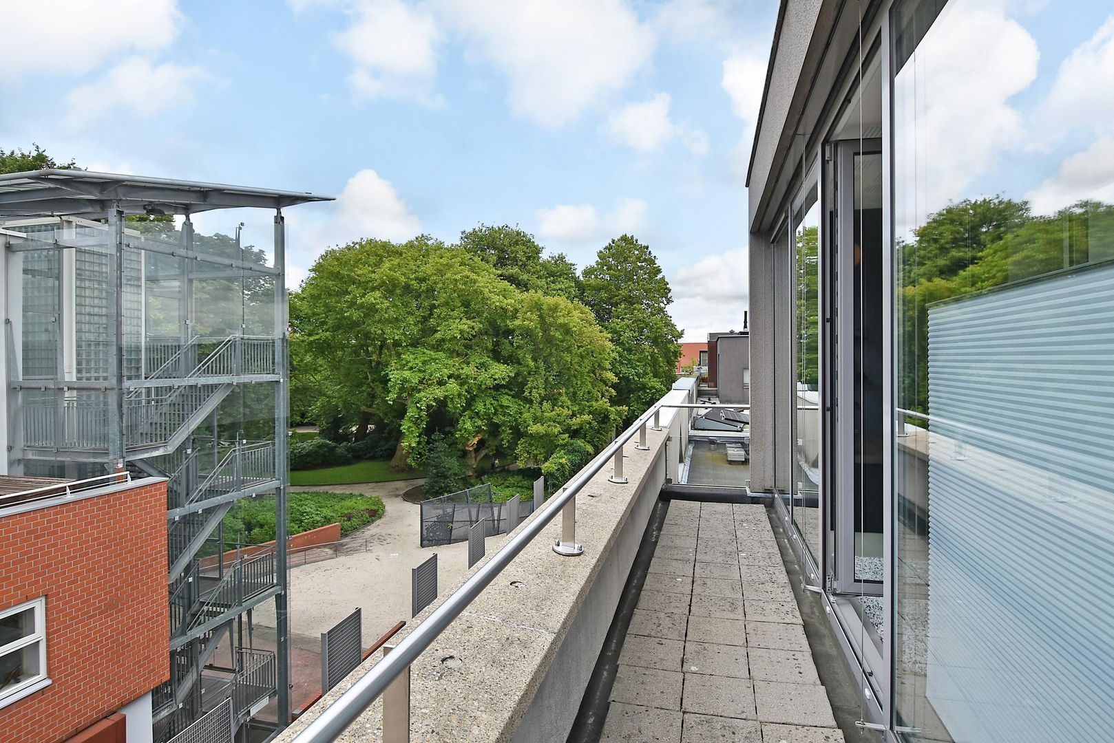 Schutterstraat 5, Delft foto-64