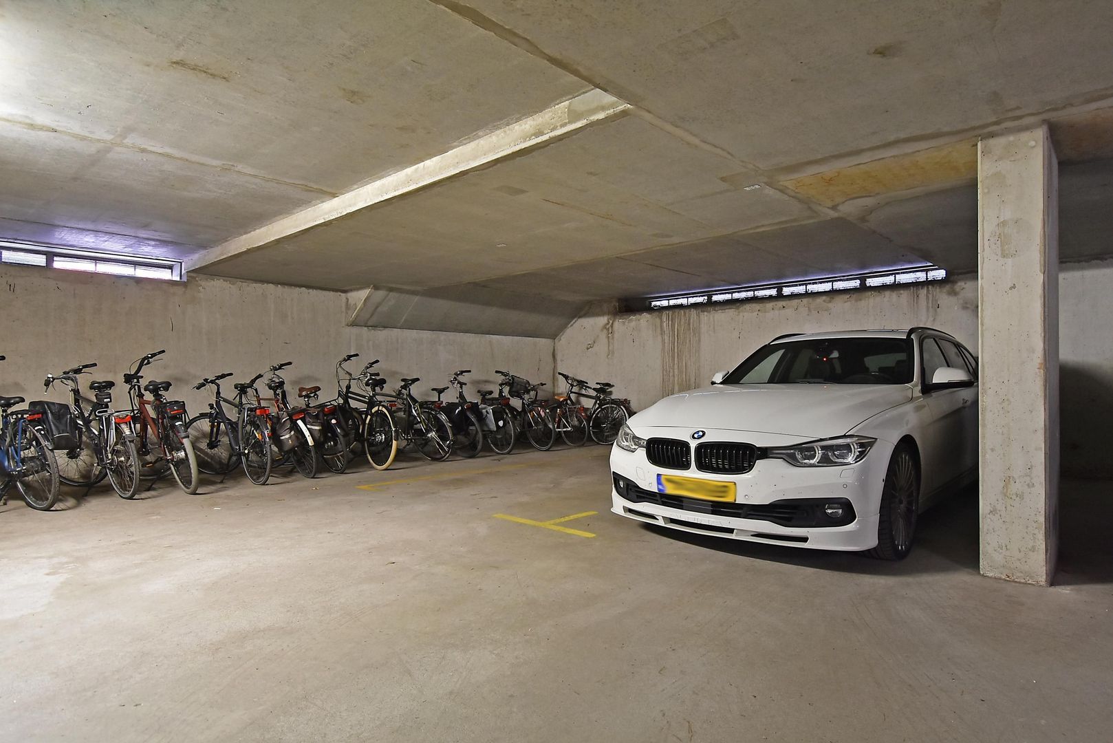 Schutterstraat 5, Delft foto-65