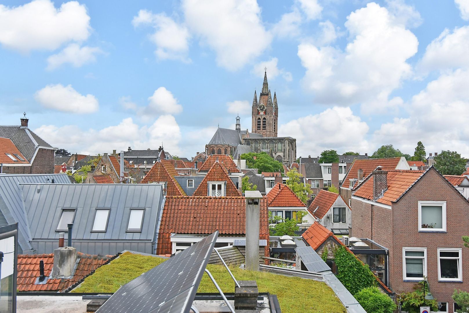 Schutterstraat 5, Delft foto-63