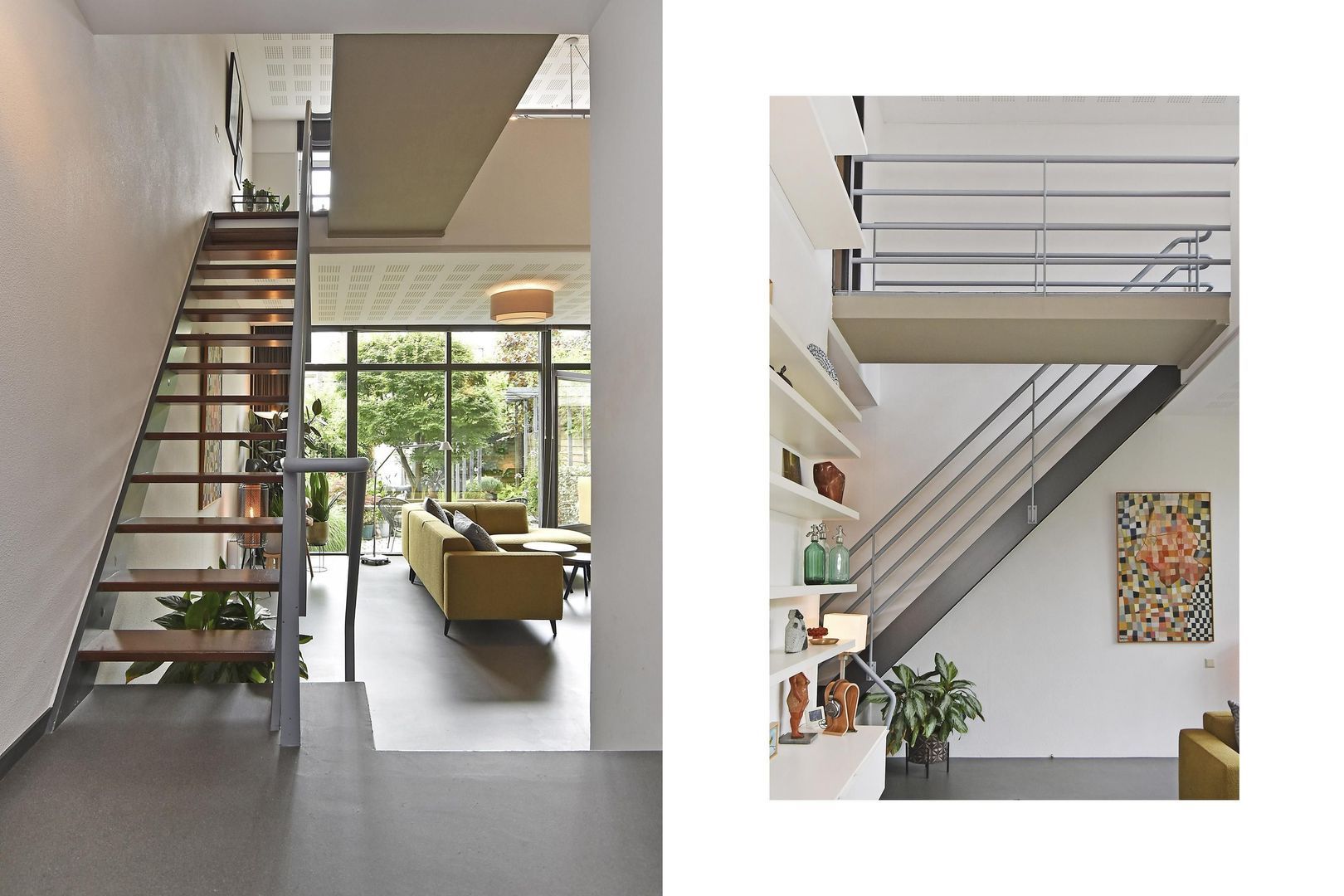 Schutterstraat 5, Delft foto-27