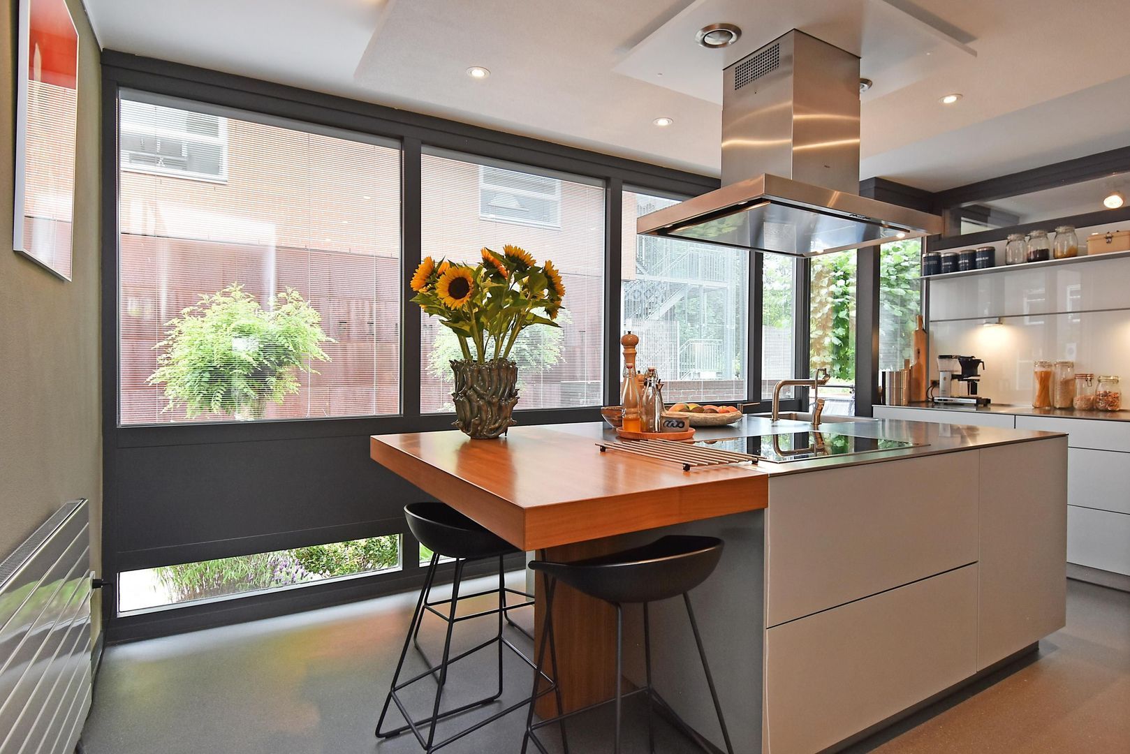 Schutterstraat 5, Delft foto-4