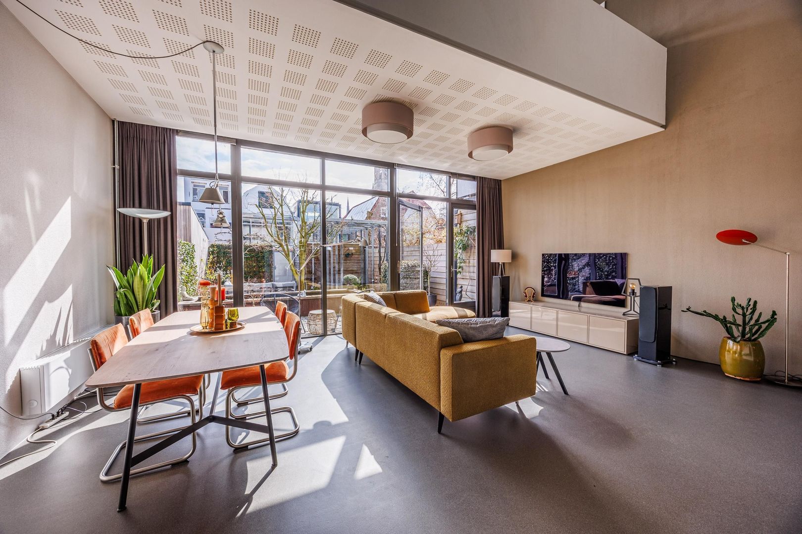 Schutterstraat 5, Delft foto-2