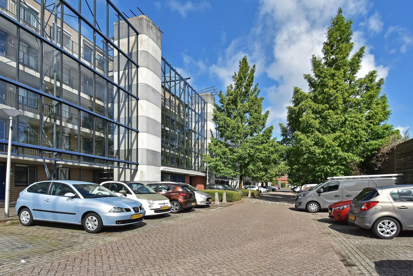 Drogerij 151, Den Hoorn foto-3