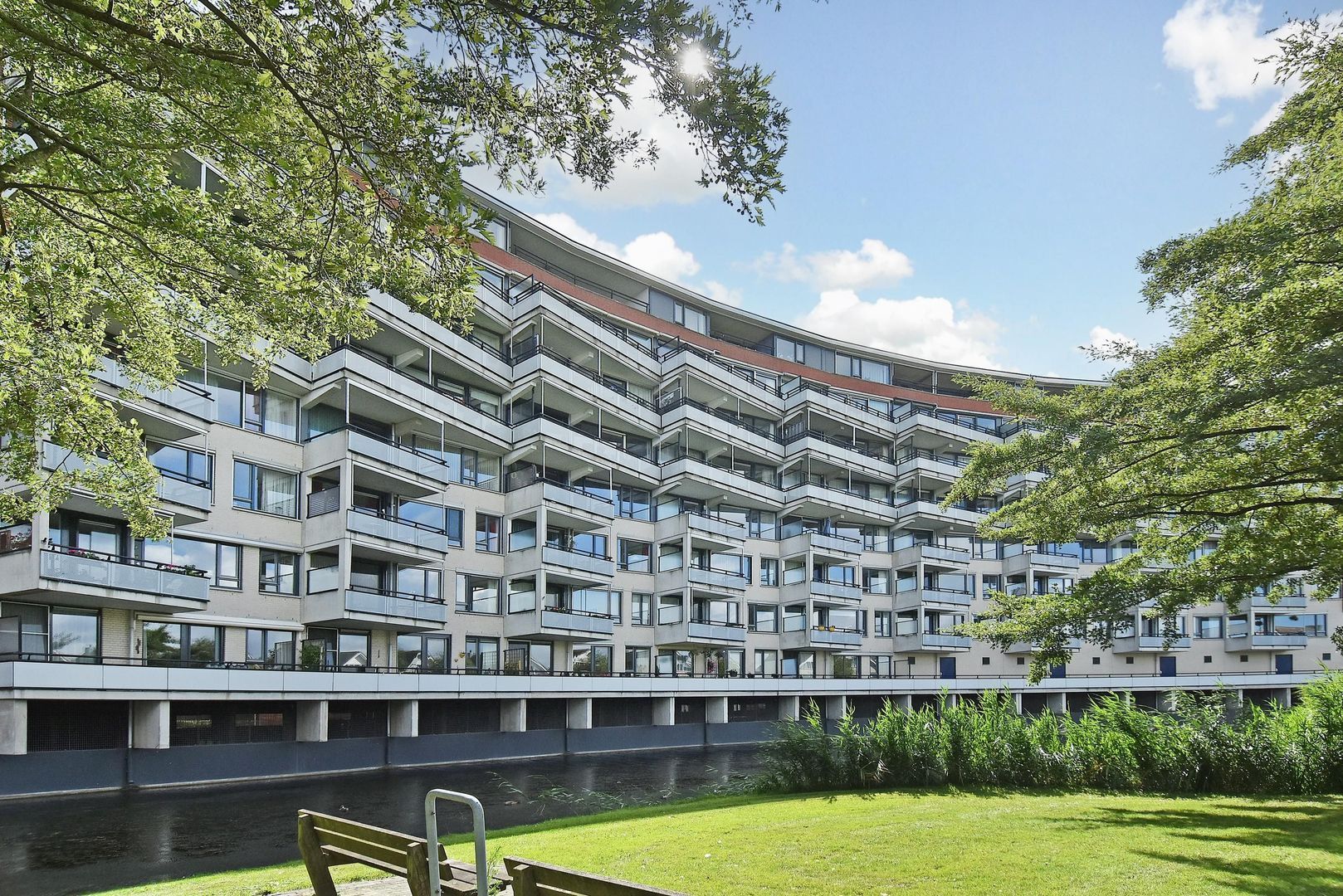 Drogerij 151, Den Hoorn foto-1