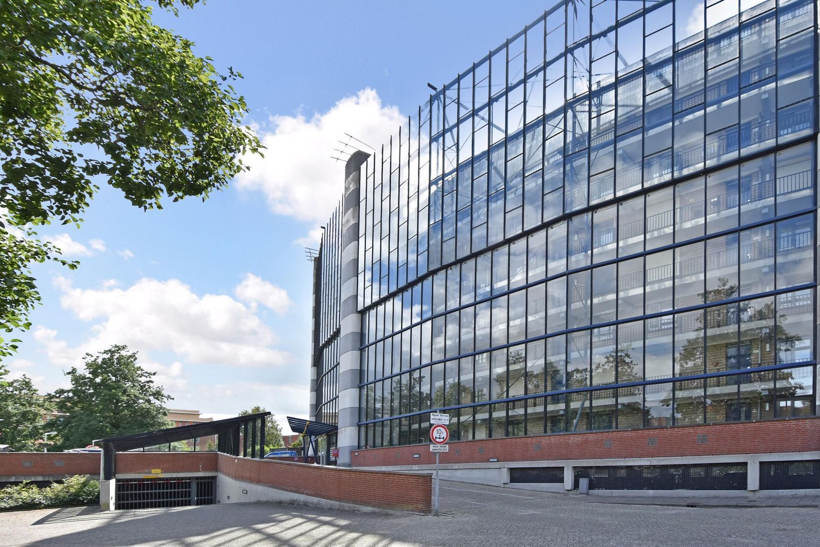 Drogerij 151, Den Hoorn foto-4