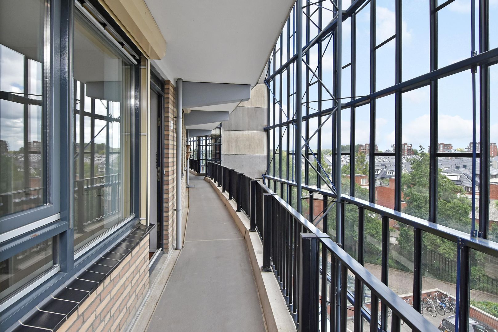 Drogerij 151, Den Hoorn foto-7