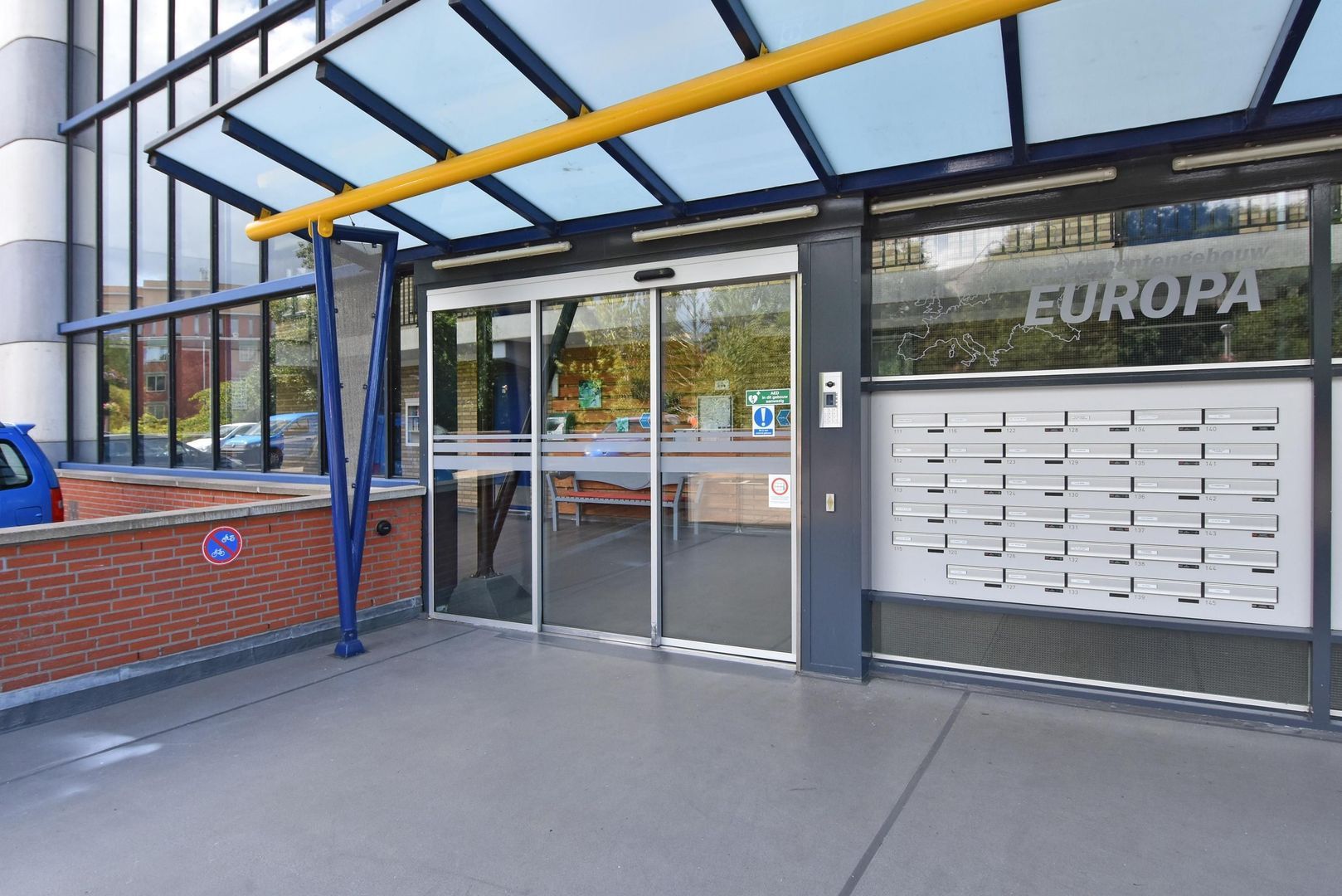 Drogerij 151, Den Hoorn foto-5