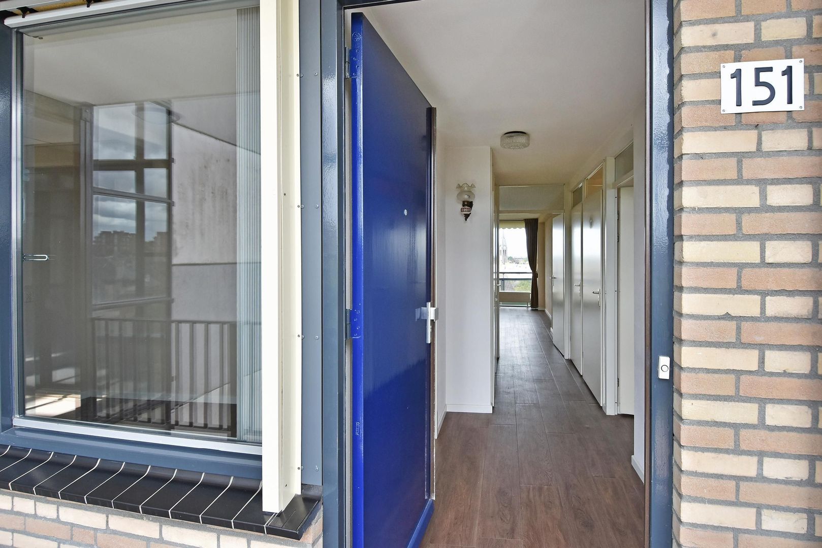 Drogerij 151, Den Hoorn foto-8