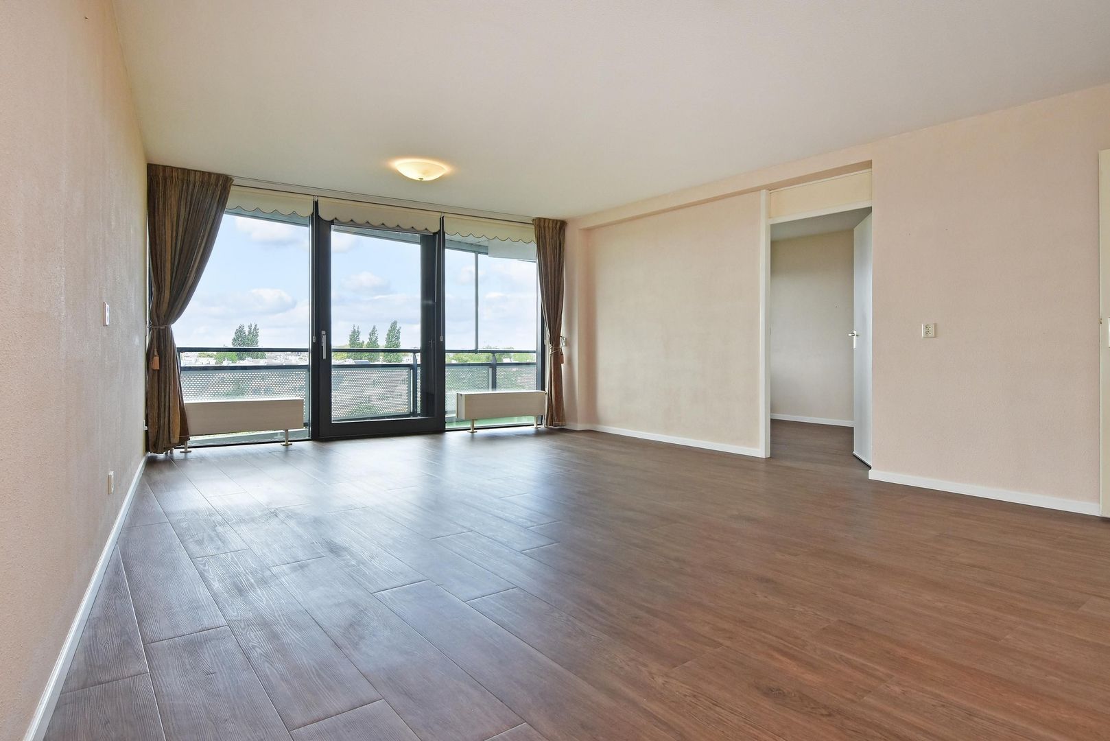 Drogerij 151, Den Hoorn foto-10