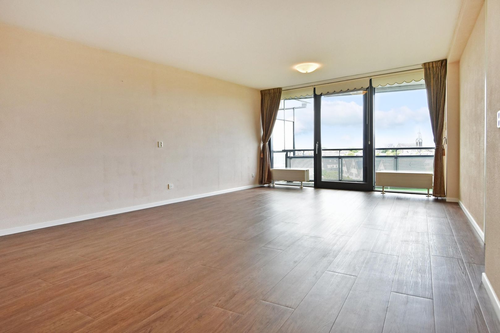 Drogerij 151, Den Hoorn foto-9